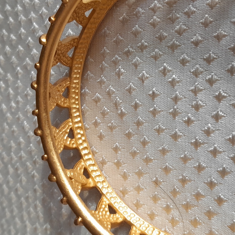 Bracelet - Picture 2 of 3